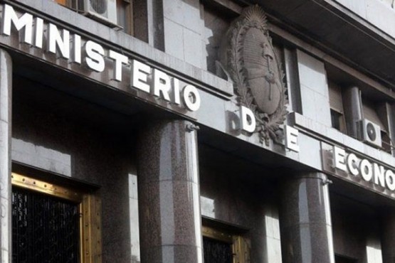 Primer test después del cierre de listas: el Tesoro sale hoy a renovar deuda en pesos