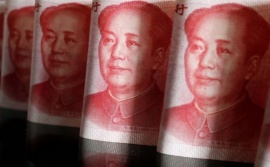 El Banco Central habilitó las cuentas bancarias en yuanes