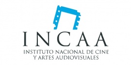 Se realizó la segunda Asamblea Federal del INCAA 2023