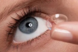 ANMAT prohibió unas "lágrimas" en todo el país: cuáles no comprar