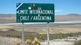 Turismo receptivo: los chilenos lideran ingreso de visitantes a Argentina