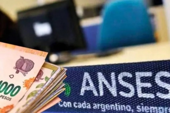 Créditos de $ 400 mil de ANSES: cómo sacar turno