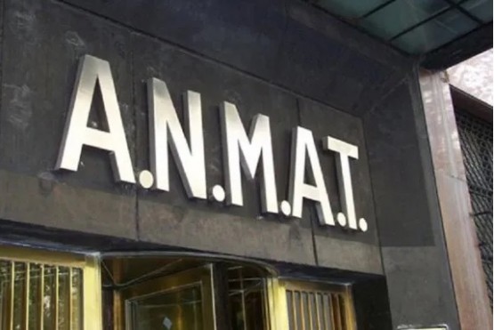 ANMAT prohibió un café, una miel y snacks de frutos secos: qué marcas no hay que comprar