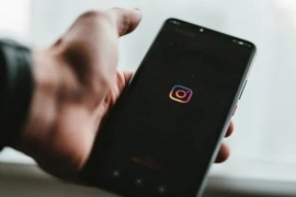 Se cayeron Instagram y Threads: las otras redes sociales explotaron con memes