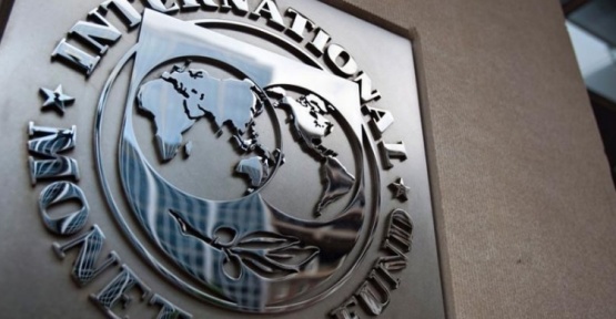 Informe del FMI: la economía argentina caerá 2,5% este año, con una inflación de 120%