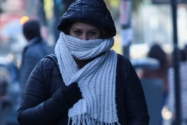 Cómo evitar enfermedades respiratorias y los principales cuidados a tener en cuenta en la época invernal