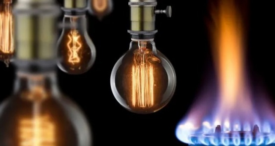 Tarifas de luz y gas: Gobierno confirma aumentos en agosto para algunos sectores