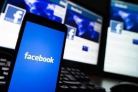 Facebook batió un nuevo récord de usuarios pero sigue perdiendo a los jóvenes