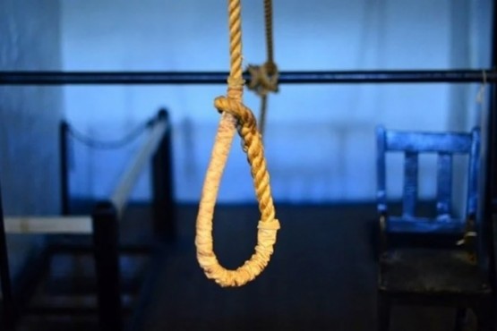 Ejecutada en la horca: Singapur aplicó la pena de muerte a una mujer por primera vez en casi 20 años