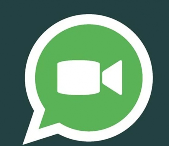 WhatsApp permitirá enviar mensajes de video de hasta un minuto