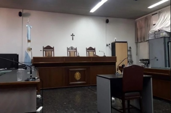 El 7 de agosto comienza el juicio por crímenes de lesa humanidad más grande de Corrientes