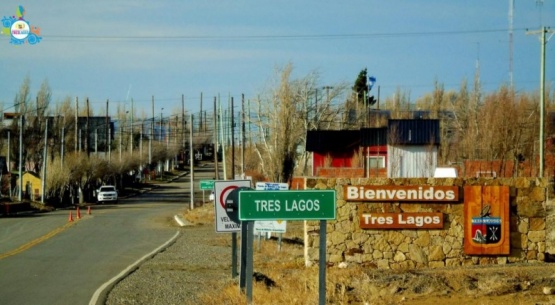 Se viene el 50° Aniversario de la creación de la Comisión de Fomento Tres Lagos