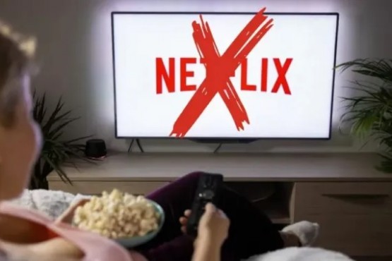 Netflix: el imperdible clásico argentino que se despide de la plataforma