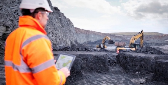 Minería: Gremio y cámara empresarial acordaron aumento del 25%