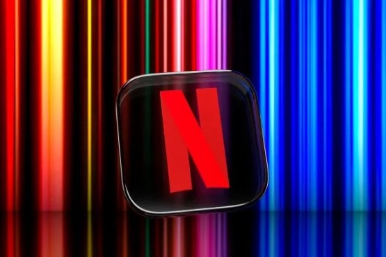 Netflix: la picante serie de 5 capítulos que todos están viendo