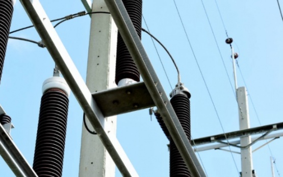 Clientes afectados por corte de luz en Punta Arenas