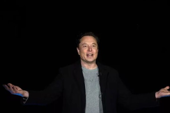 Elon Musk quiere construir un mercado de valores dentro de X