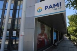 A una semana del ataque cibernético, PAMI aún no puede prender 14.000 computadoras