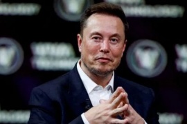 Quiere romper todo: Elon Musk eliminará la opción de bloquear en Twitter