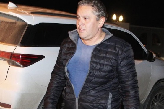 Se evalúa suspender nuevamente el juicio por el crimen de Fabián Gutiérrez 