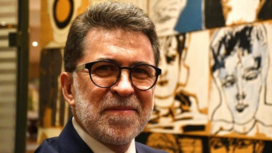  Juan José Soler. 