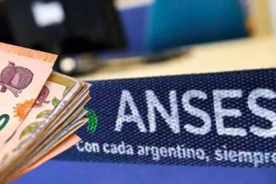 Todos los pagos de ANSES de la última semana de agosto