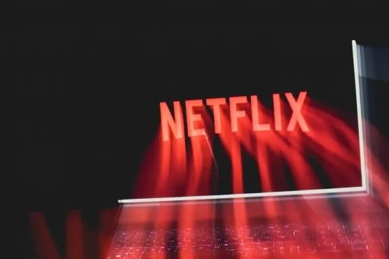 Netflix: la fuerte película española de terror que está en el top 3 de lo más visto