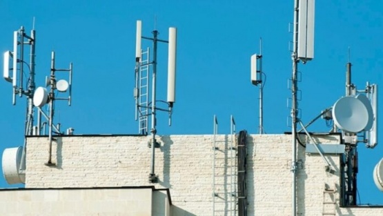 El Gobierno aprobó el llamado a licitación para frecuencias 5G