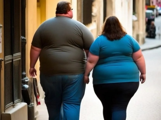 Advierten que los nuevos tratamientos para la obesidad 