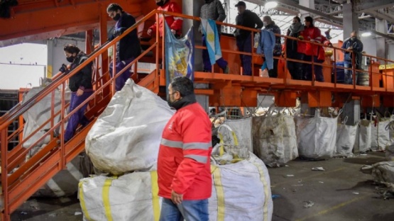 Recopilan nueva información sobre el manejo de nuestros residuos