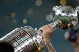 Cuánto cuesta un pasaje para ver la final de la Copa Libertadores 2023