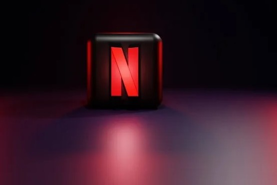 Netflix: llegó la última temporada de una famosa serie y ya es furor