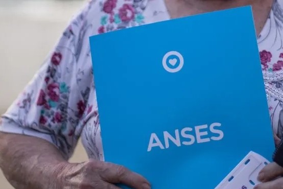 ANSES: el formulario para acceder al extra de $ 17.000