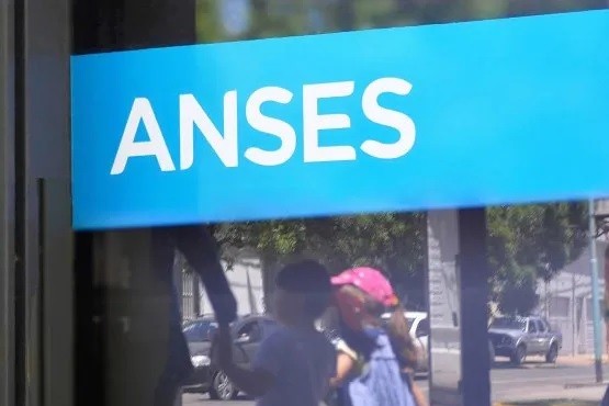 ANSES: todos los pagos de hoy jueves 7 de septiembre