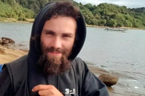 Caso Santiago Maldonado: apelaron la absolución de los gendarmes