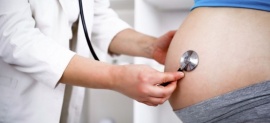 Test de embarazo online: ¿cómo funciona y qué dicen los especialistas de su efectividad?