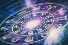 Los 3 signos del zodíaco que recibirán energía positiva del sol de Virgo