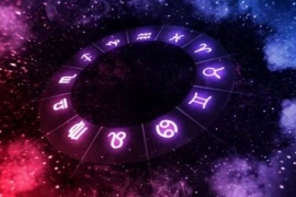 Los 3 signos del zodíaco más vanidosos