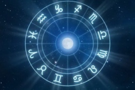 Cómo envejecerás según tu signo del zodíaco