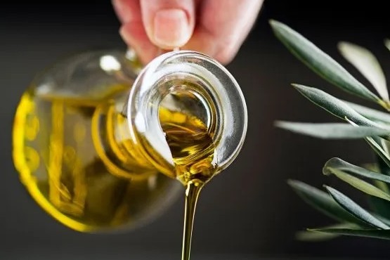 ANMAT prohibió un aceite de oliva: qué marca no comprar para evitar problemas de salud