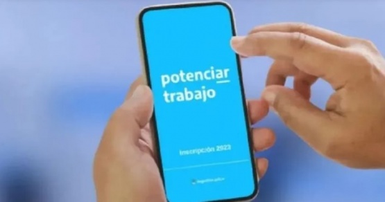 Potenciar Trabajo: el beneficio se elevará a $ 78 mil en diciembre