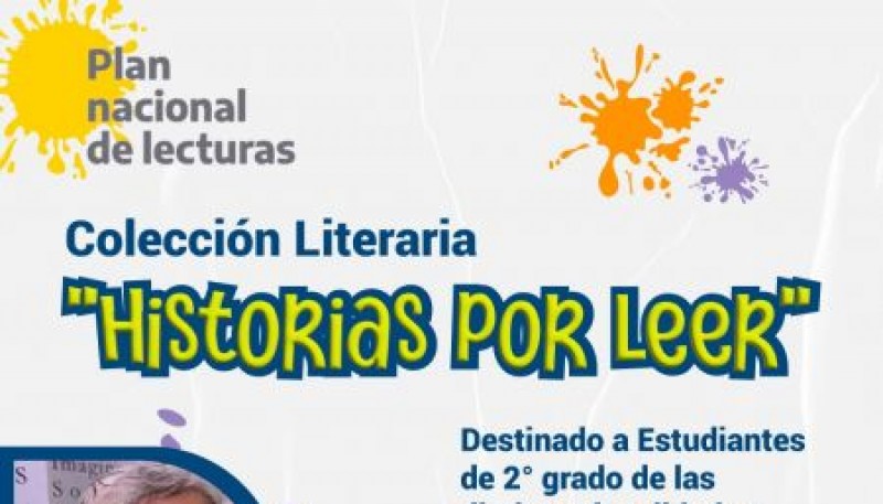 La autora Iris Rivera participará en el conversatorio “Conversaciones Literarias”