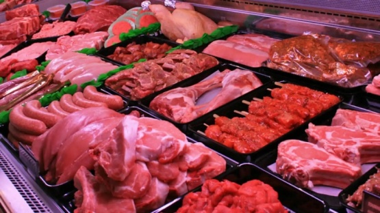 Banco Nación extendió hasta fin de año los descuentos del 40% para la compra de carne