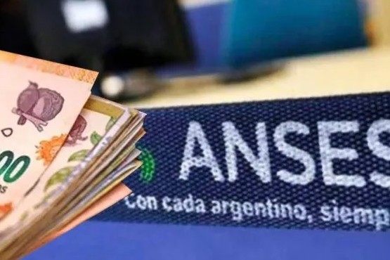 Créditos ANSES hasta $400.000: cómo saber cuánto se debe