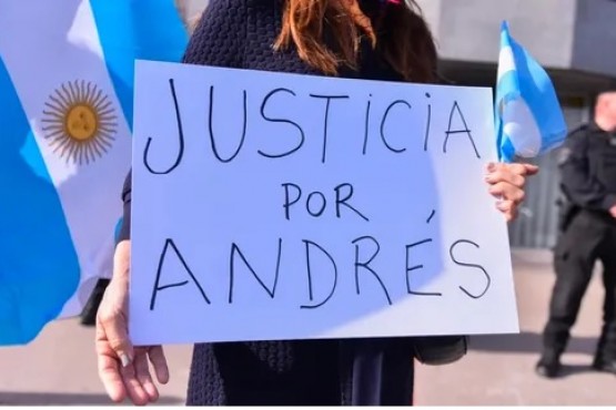 Dan a conocer el veredicto en el juicio por el crimen de Andrés Blaquier