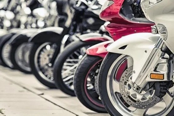 A partir de hoy: el nuevo requisito obligatorio para patentar motos 0km