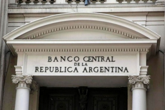 El Banco Central cruzó a Javier Milei tras recomendar no renovar plazos fijos