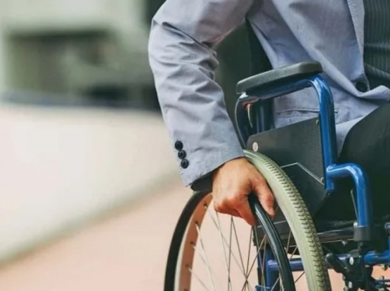 Discapacidad: establecen un descuento extra para los prestadores