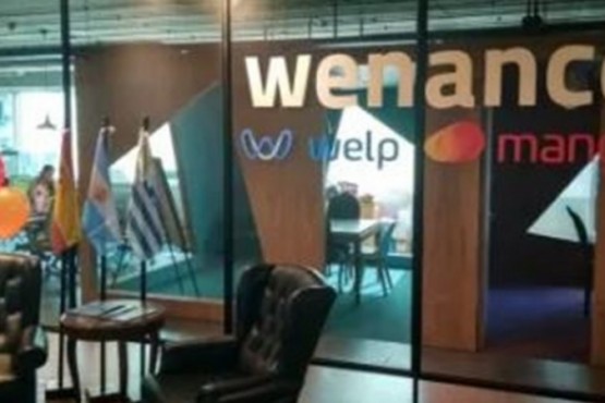 Recusan a la jueza a cargo de la investigación sobre el CEO de la fintech Wenance