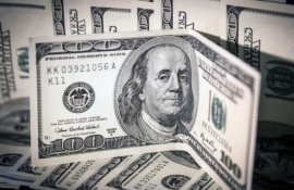 Más cepo: limitan la compra de dólares financieros para inversores extranjeros